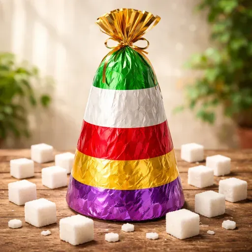 مردمشاهی ۳۵ (جمهوری ایرانی)