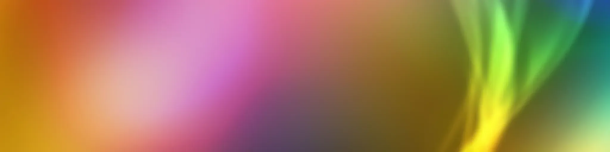 The Big Show: Elissa Interviews