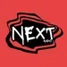 start RADIOS - nextRADIO