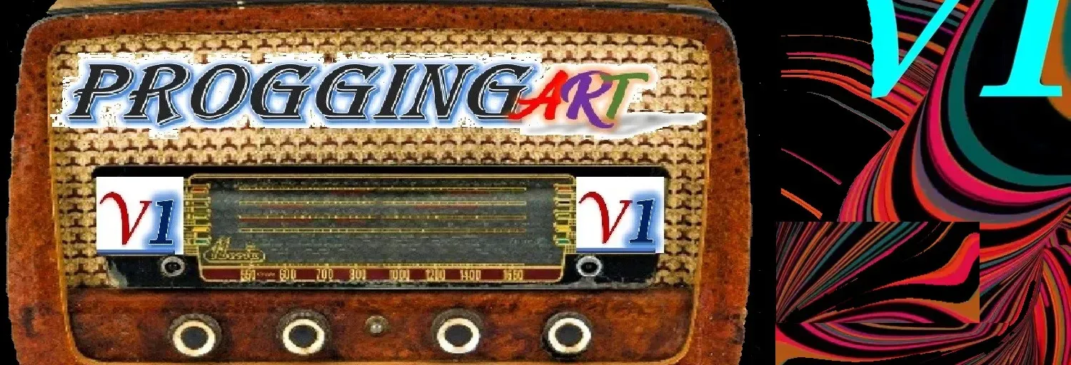 Radio V1