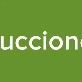 APproduccionesMndz