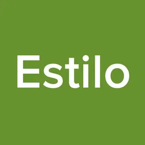 Estilo