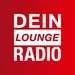 Radio Kiepenkerl - Lounge