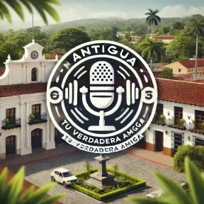 TU RADIO GT