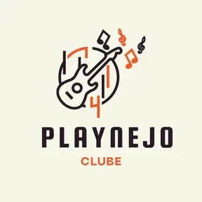 Playnejo Clube
