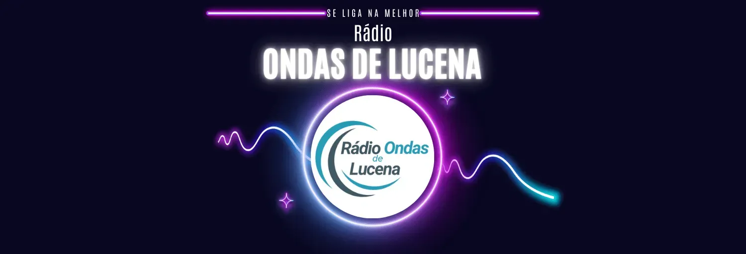 Radio Ondas de Lucena