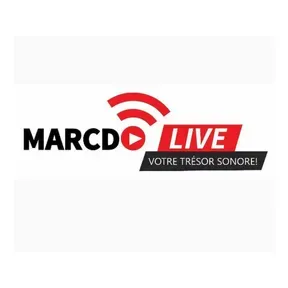 Marcdolive