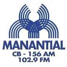 Radio Manantial de Talagante en vivo