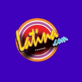 FM LATINA