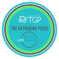 Let Us Love One Another - Sunday August 13, 2023