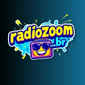 RÁDIO ZOOM