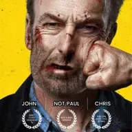MovieFix - 22