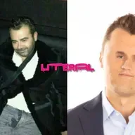 El Xokas se cree Charlie Kirk