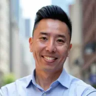 Evan Chi and Regenesys Can Amplify Your LinkedIn Presence
