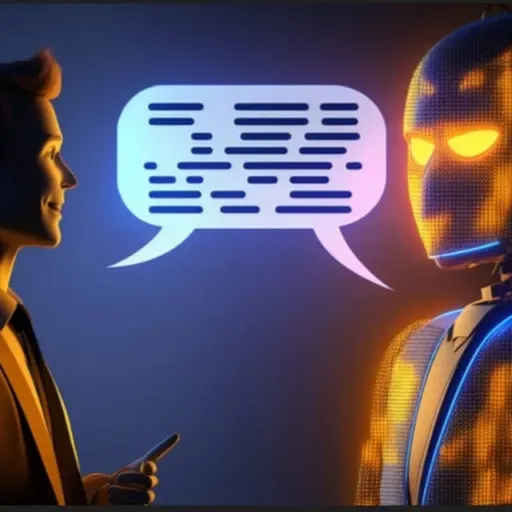 MR.Mostafa يترجم الاحلام مع AI ال