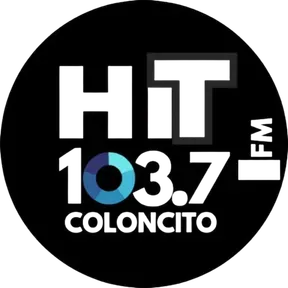 RADIO HIT 103.7 FM