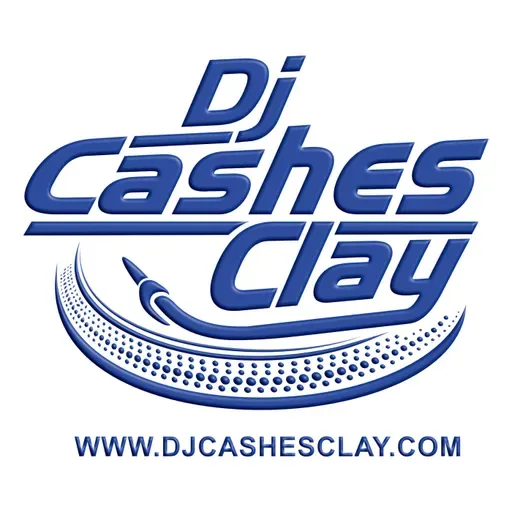 Jugglerz & 2Lade - Madating ( Dj Cashesclay Mash Up )