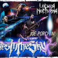 Locura Nocturna (Del 12 Al 17 De Junio De 2023)