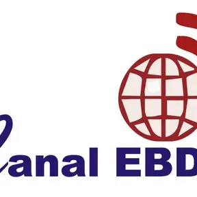 Canal Ebds