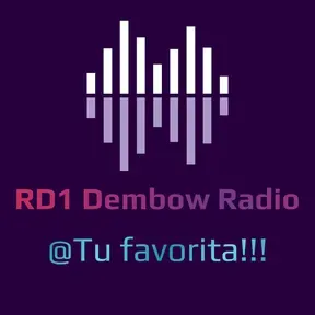 RD1DEMBOWRADIO