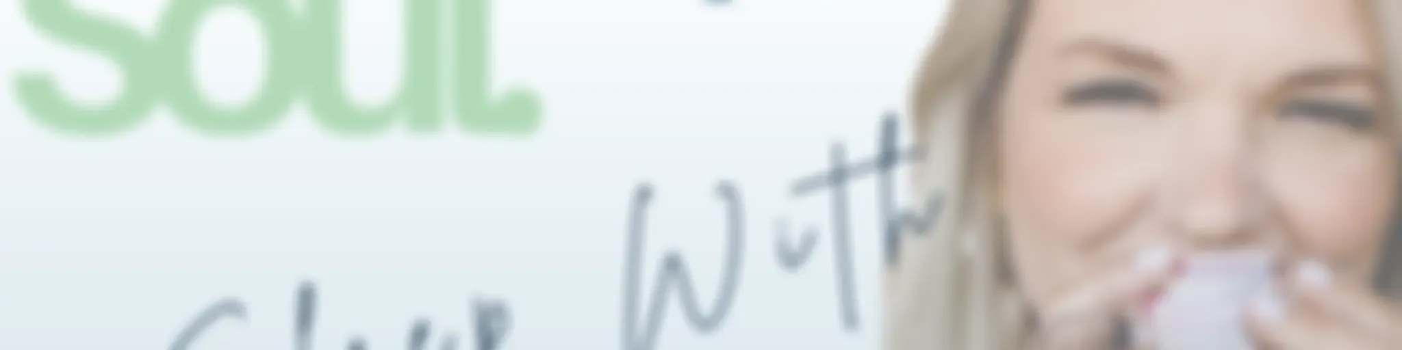 Sleep With Ease.
Science. Strategy. Soul.