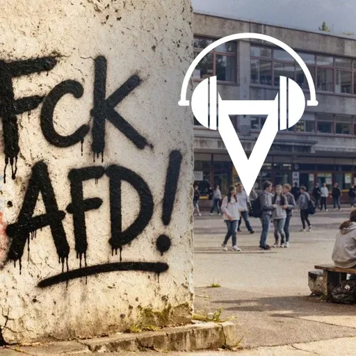 Schul-P*rnos von Gender-Aktivisten