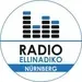 ραδιόφωνο Ελληνάδικο