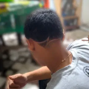 DJ VINICIOS CONSIDERO 2.0