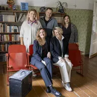 Izjūtas un pārdomas, atgriežoties Latvijā no citas zemes. Uzklausām stāstus Latgalē