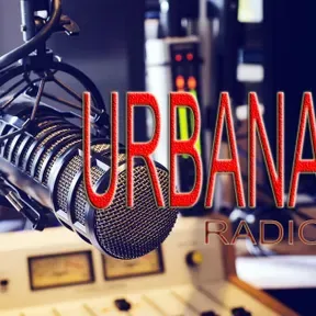 Urbana RD