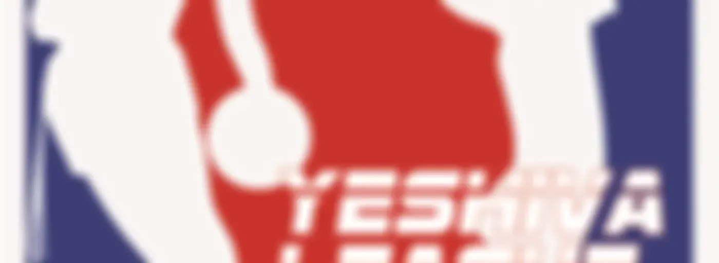 Yeshiva League Sports Update