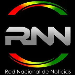 LA RED