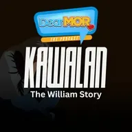 “Kawalan” (The William Story) | Dear MOR Episode 565