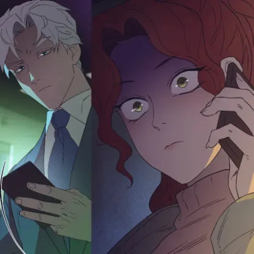 That moment when you ask your girlfriend if you can have a wife 👀 - The Mafia Nanny RECAP