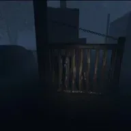 We are professionals, I swear.