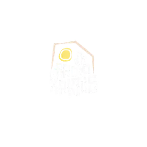 Radio Kaktus