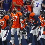 10 Jardas no ar 592 - Semana 13 de 2025