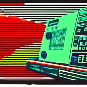 radiofrecuencia bcc