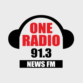 91.3 One Radio