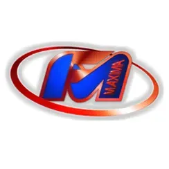 Máxima FM Antofagasta en vivo