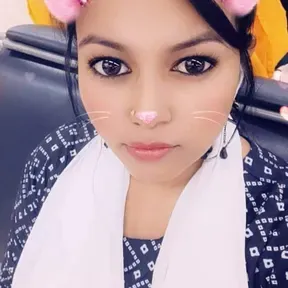 Foker lal