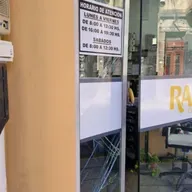 Quinto robo en tres meses a un reconocido local de cosmética en el microcentro de Santa Fe