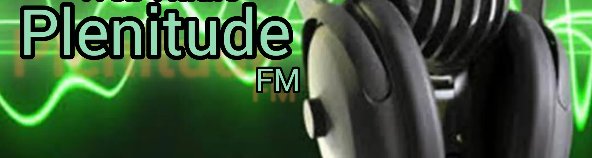 plenitude fm