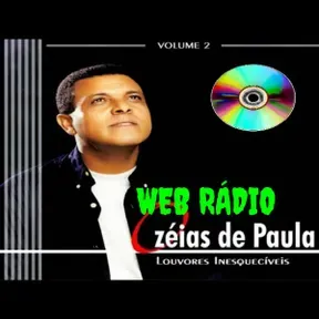 RÁDIO OZEIAS DE PAULA