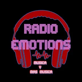 Radio Emotions