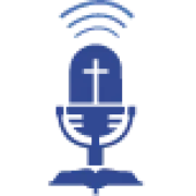 GNN Radio