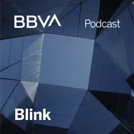 Proyecto ganador de BBVA Futuro Sostenible: ECODES impulsa energía renovable y cohesión social en el barrio Oliver de Zaragoza