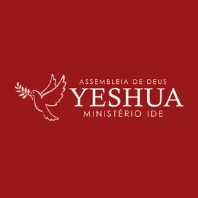 Radio YESHUA