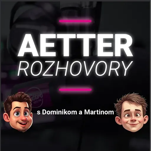 Hostia so mnou zdieľajú tie najhoršie zážitky | Lea Daniš