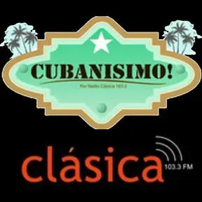 Cubanisimo